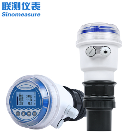 電磁流量計DN100價格