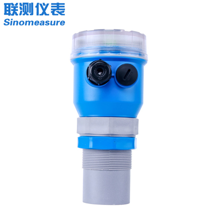 江蘇超聲波液位計
