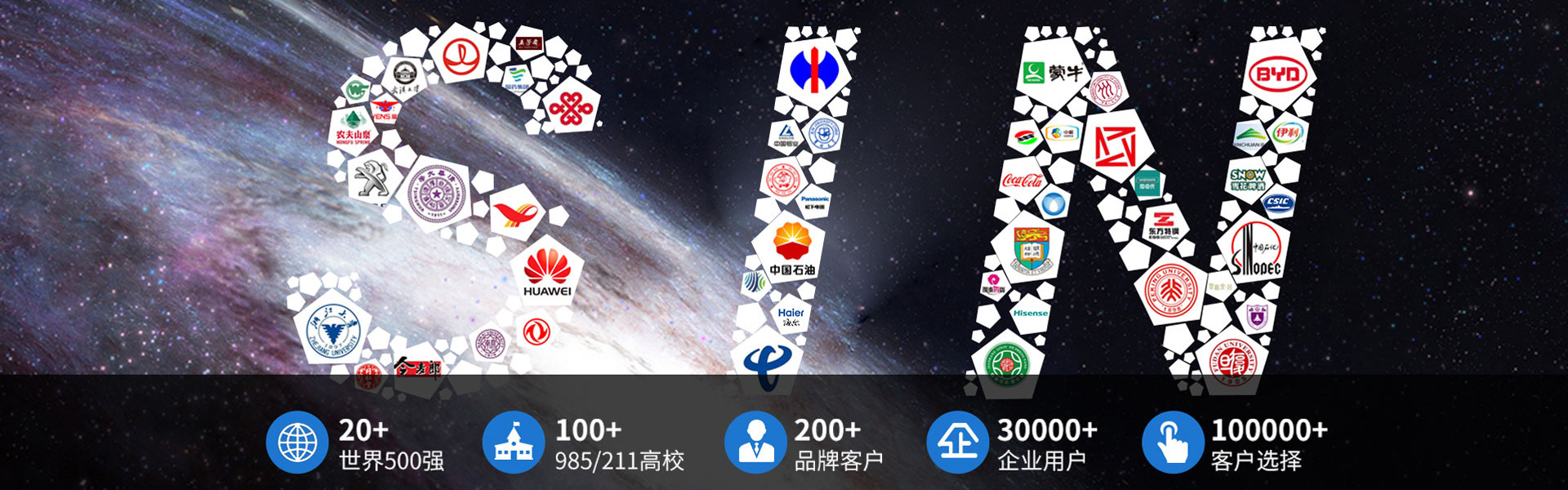 超聲波液位計生產廠家-杭州聯測自動化技術有限公司